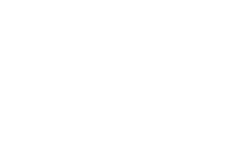 Rated PG-13: sequences of action/violence and some language